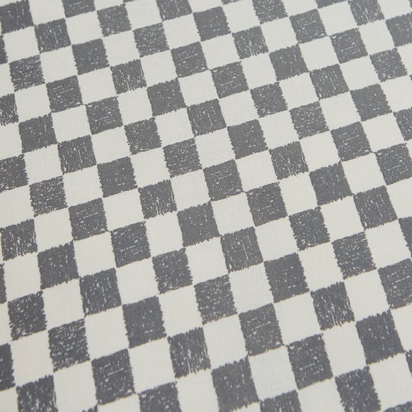 Carousel navigation image position 6 of 6