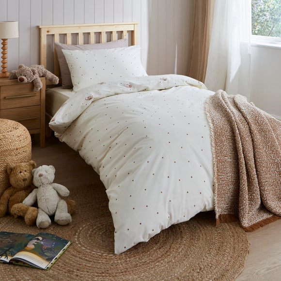 Carousel navigation image position 3 of 6