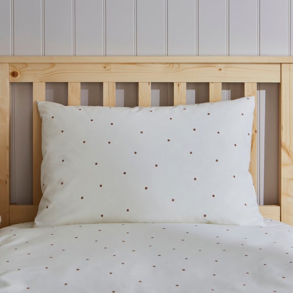 Carousel navigation image position 4 of 6