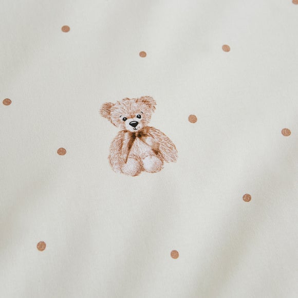 Carousel navigation image position 5 of 6