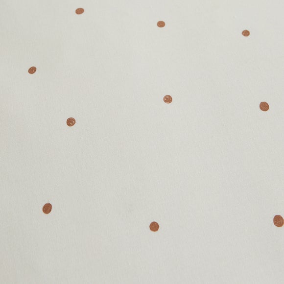 Carousel navigation image position 6 of 6