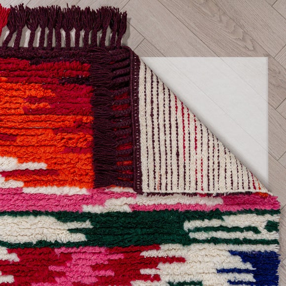 Carousel navigation image position 3 of 7