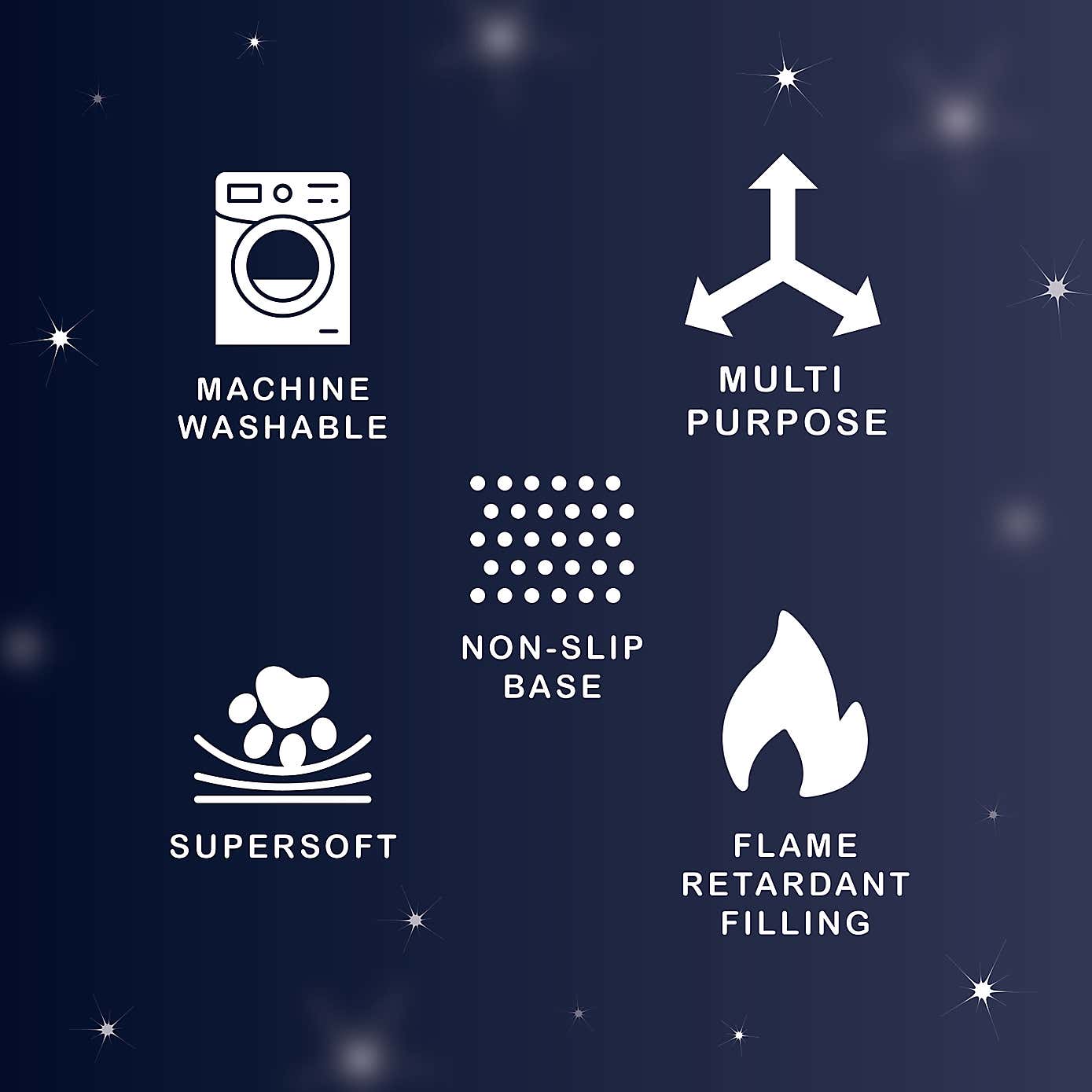 Carousel zoom image position 2 of 3