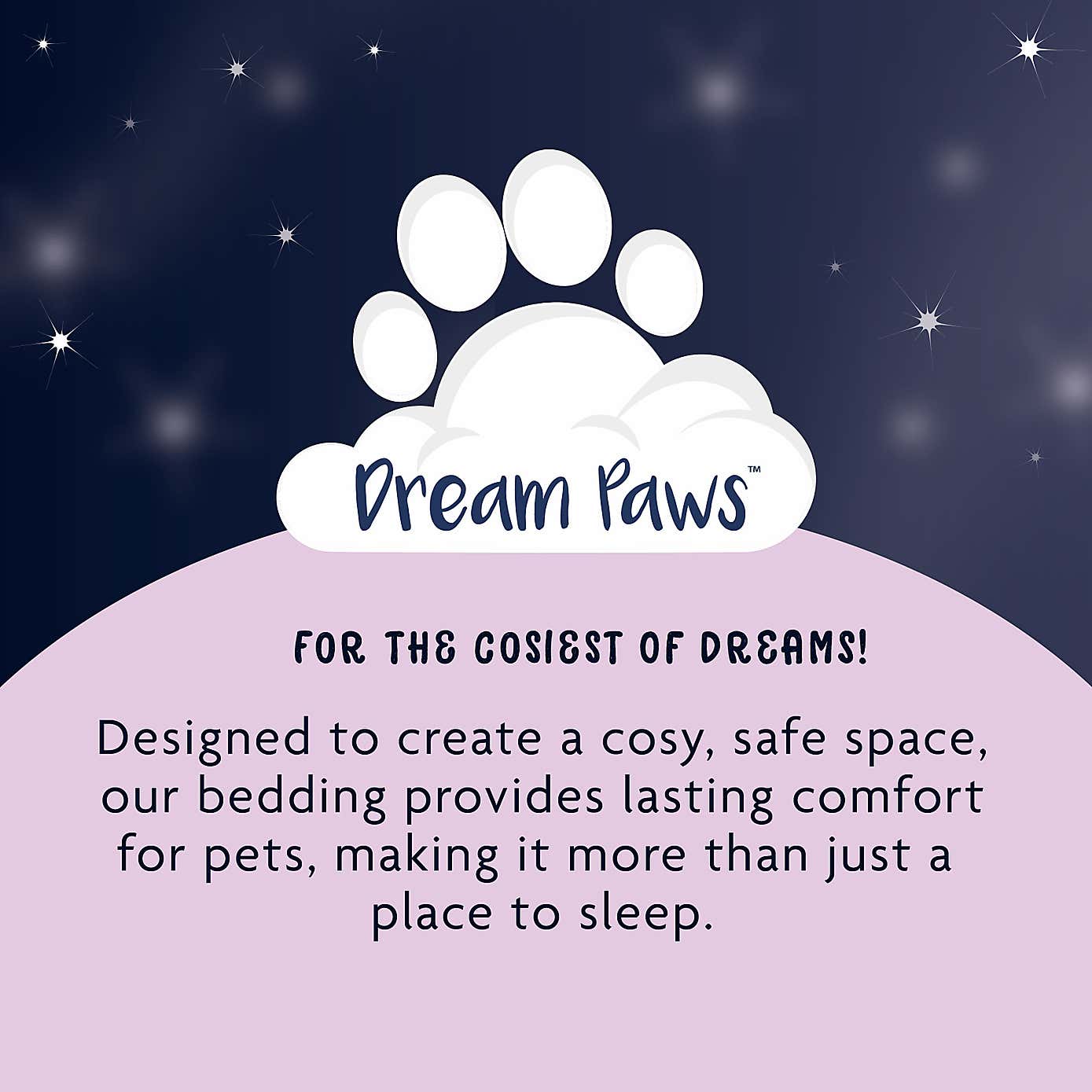 Carousel zoom image position 3 of 3