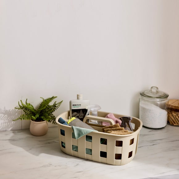 Aura Cleaning Caddy