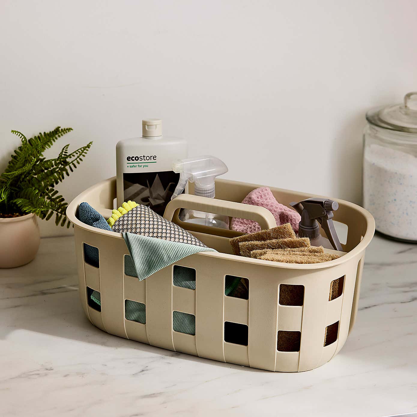 Carousel zoom image position 2 of 4