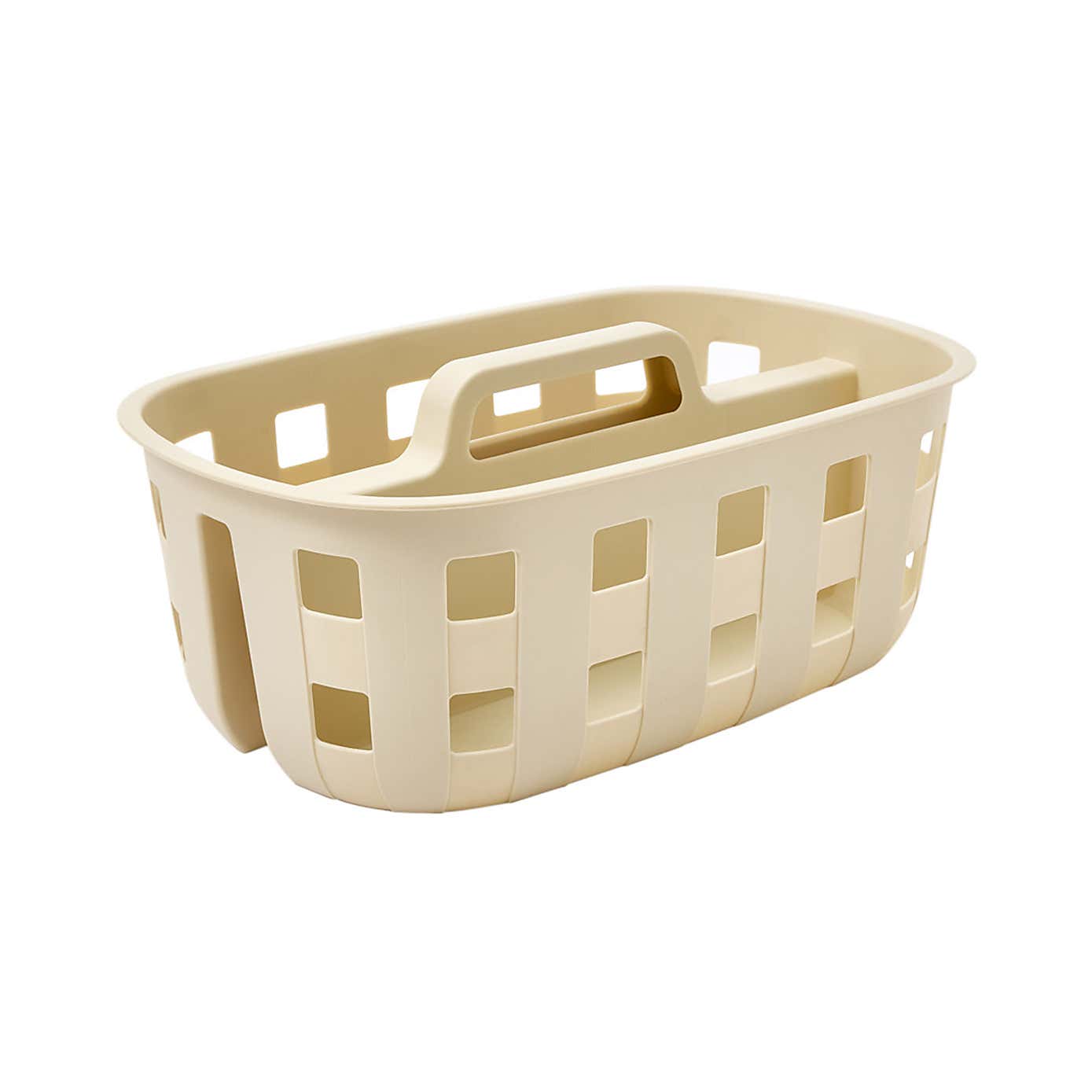 Carousel zoom image position 3 of 4