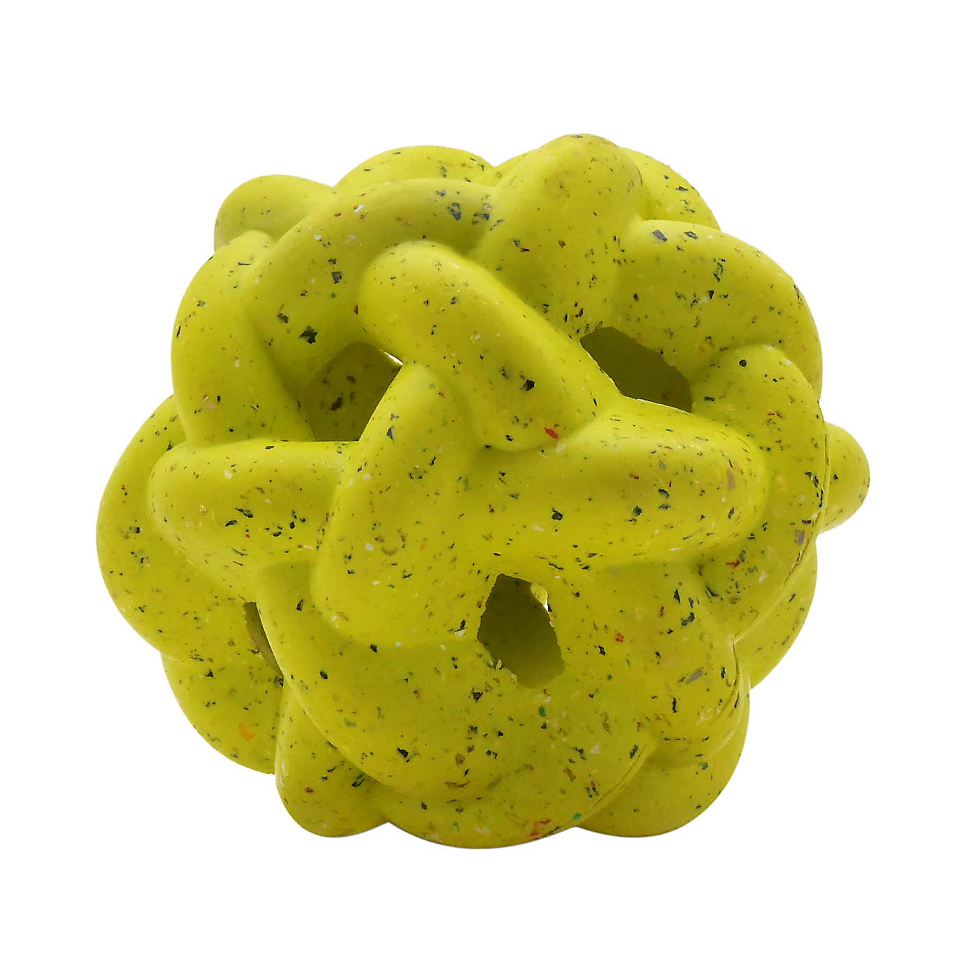 Carousel zoom image position 2 of 3