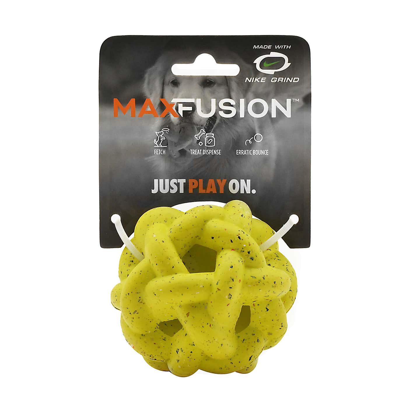 Carousel zoom image position 3 of 3