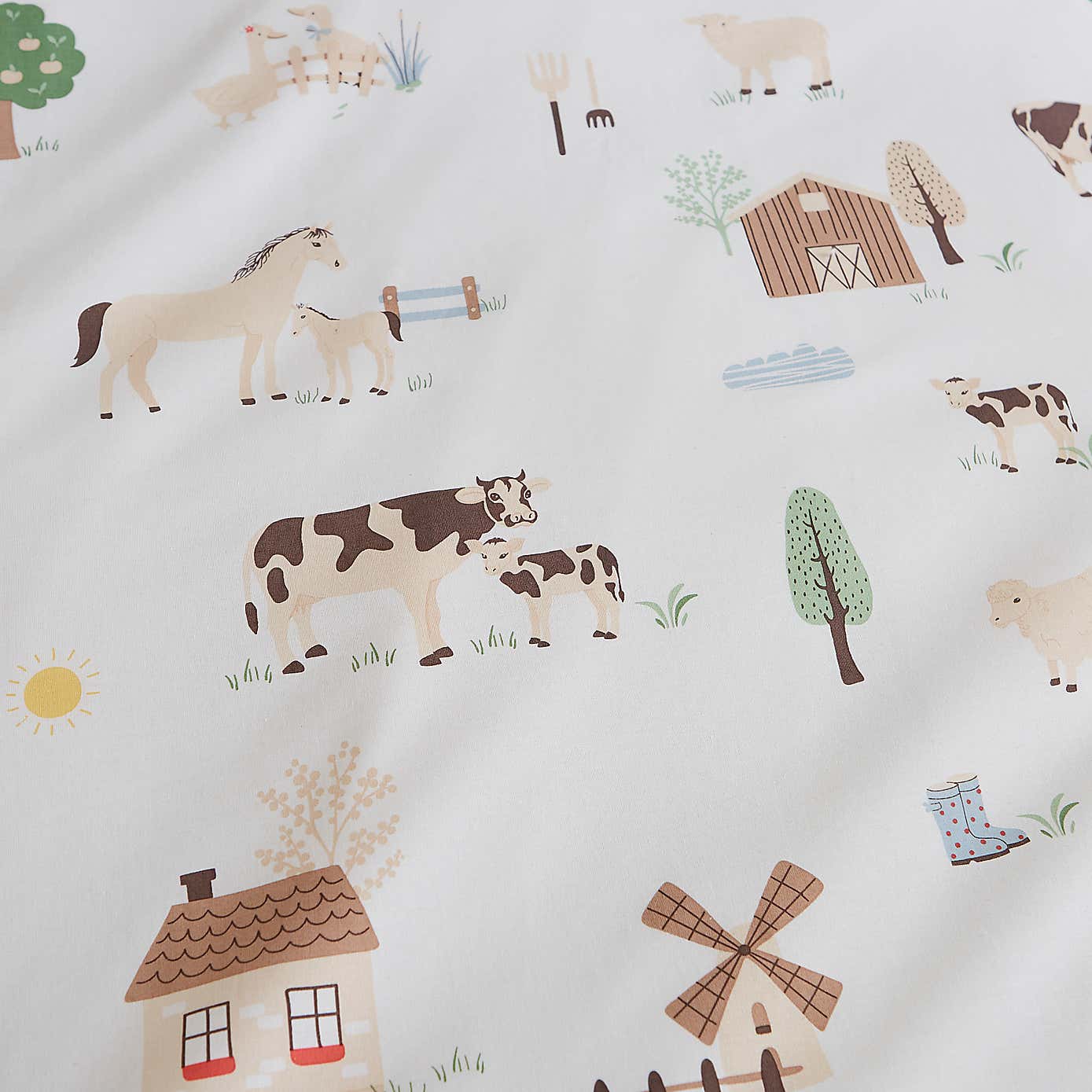 Carousel zoom image position 5 of 6