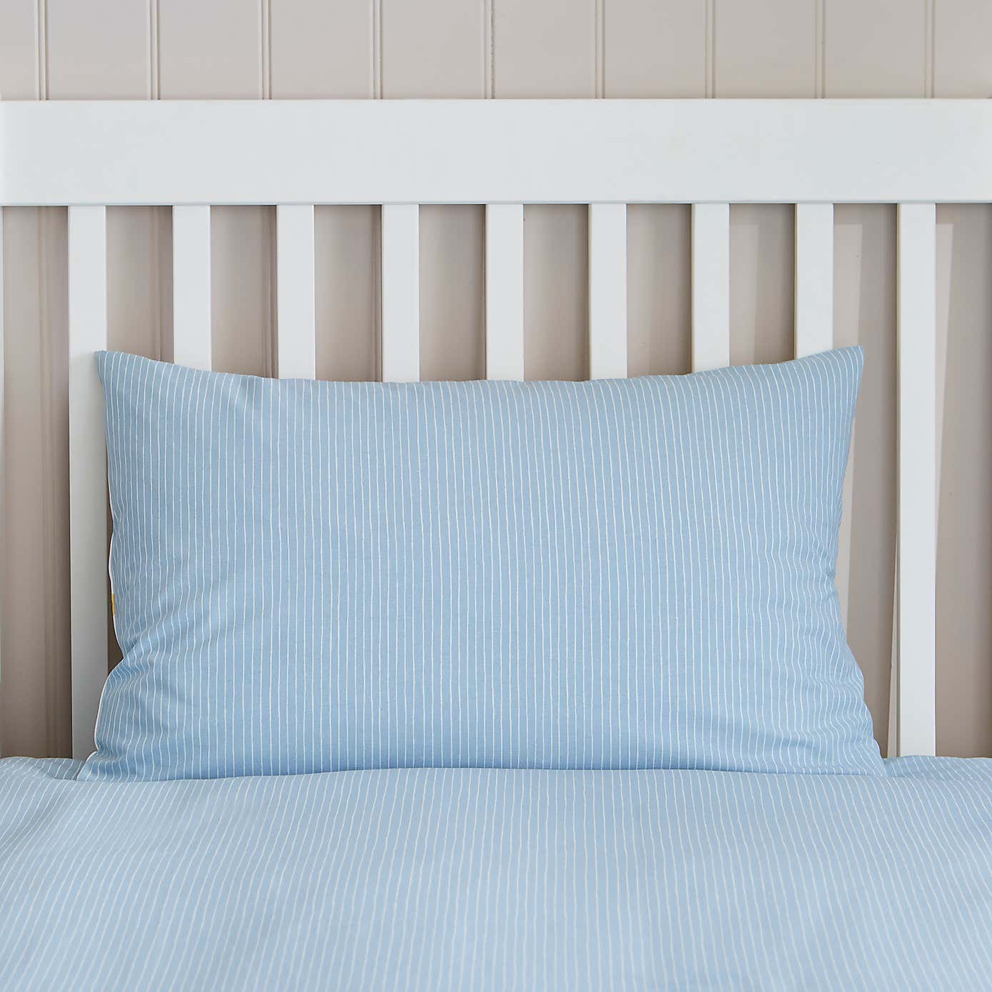 Carousel zoom image position 6 of 6