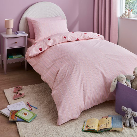 Carousel navigation image position 3 of 6