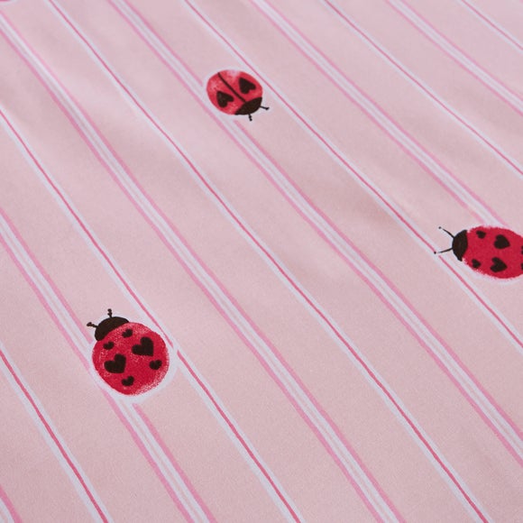 Carousel navigation image position 5 of 6