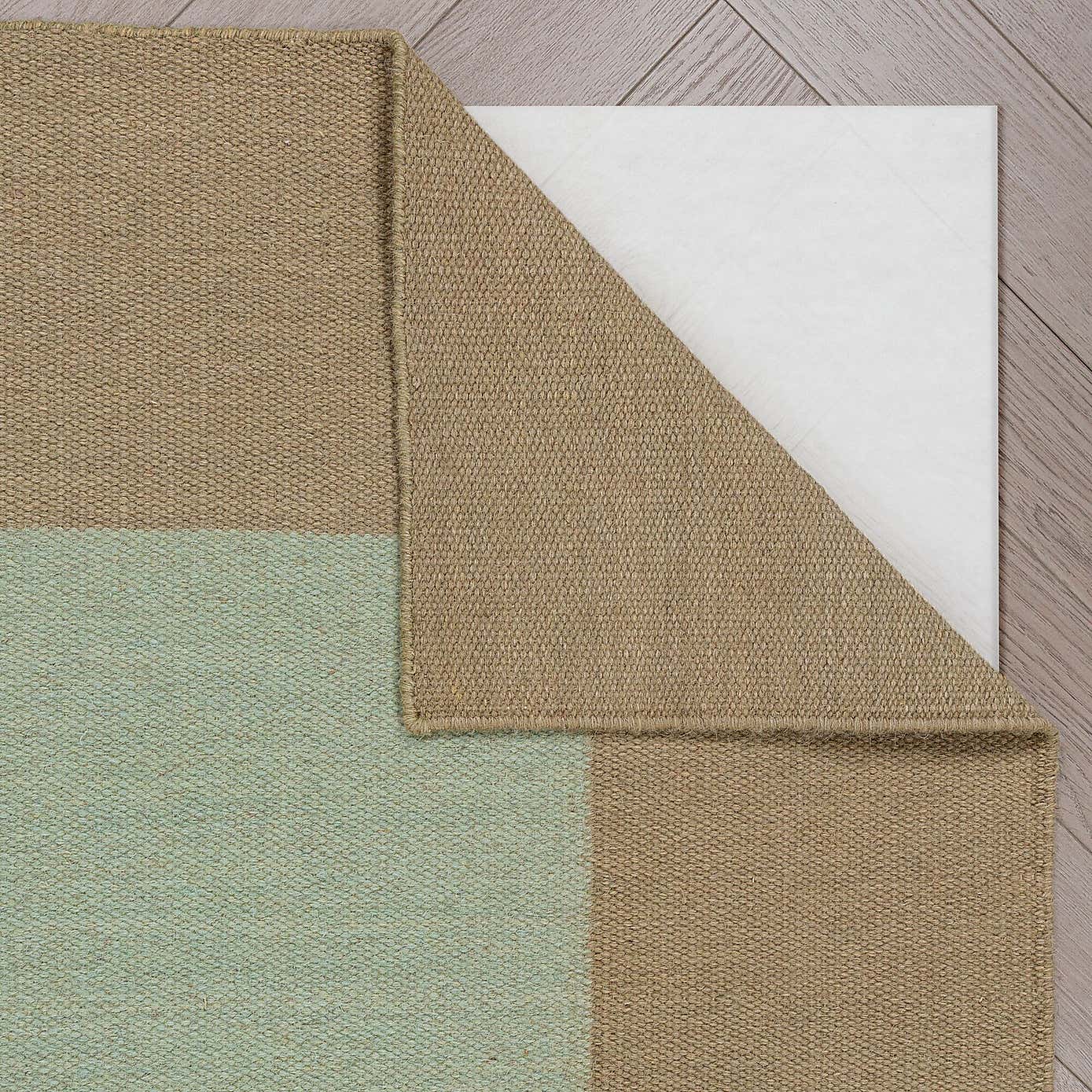 Carousel zoom image position 3 of 6