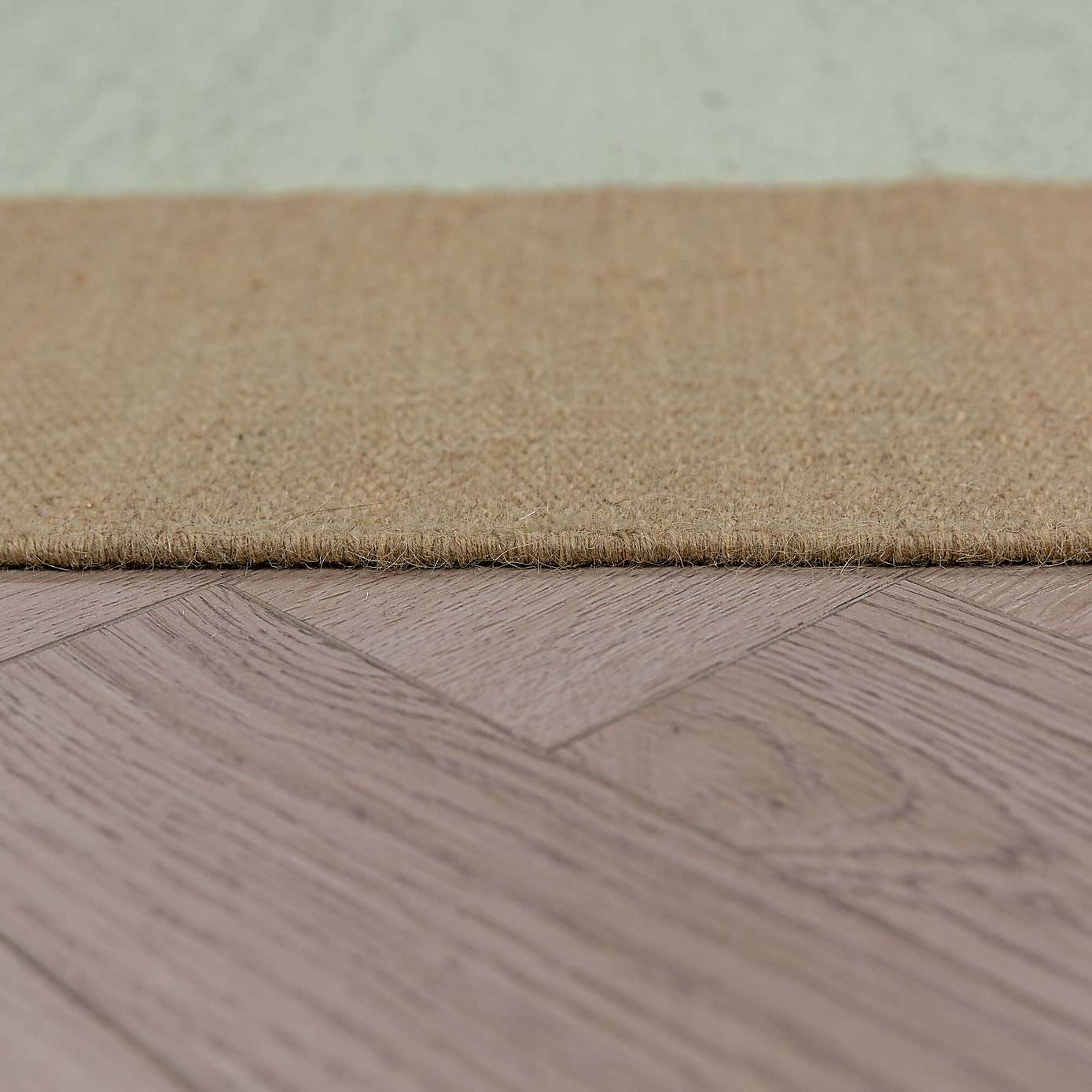 Carousel zoom image position 4 of 6