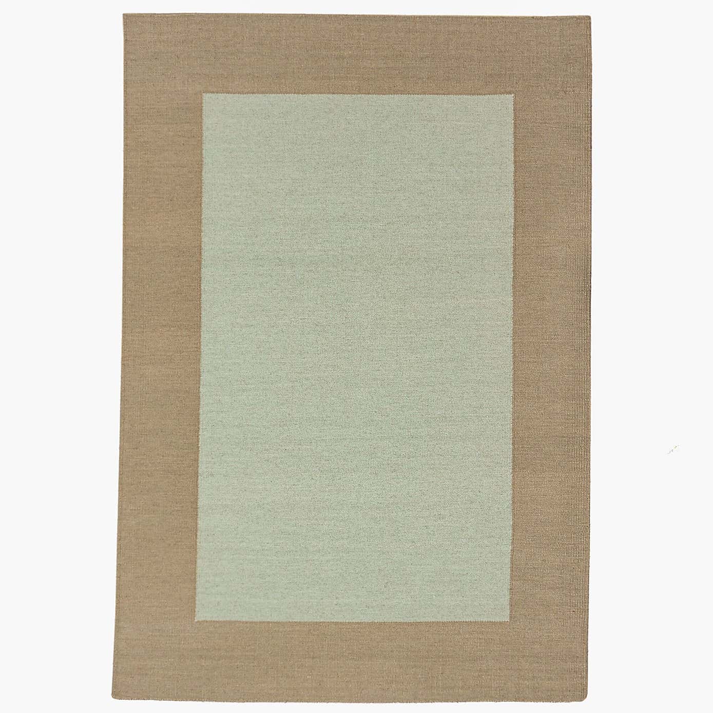 Carousel zoom image position 5 of 6