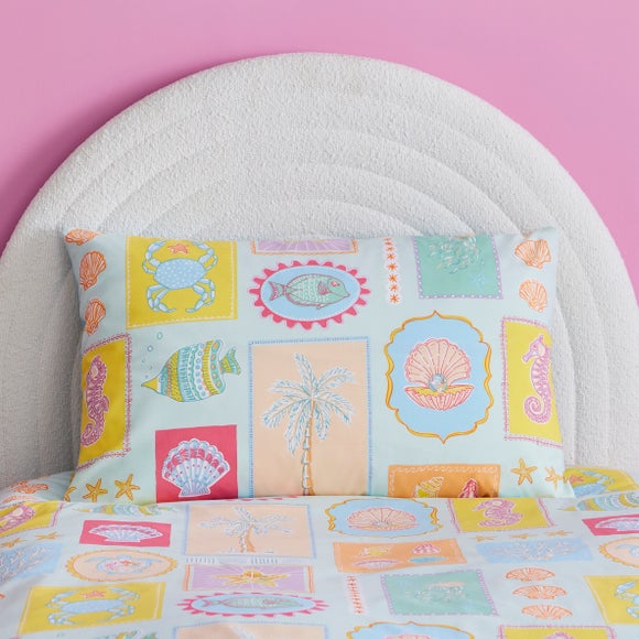 Carousel navigation image position 2 of 5