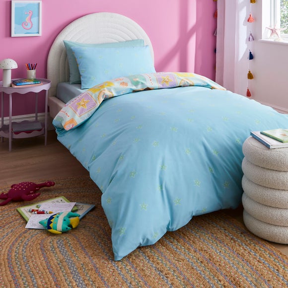 Carousel navigation image position 3 of 5