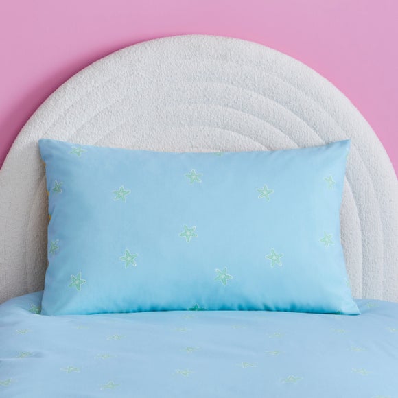 Carousel navigation image position 4 of 5