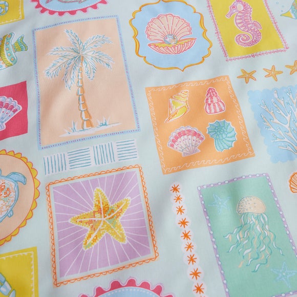 Carousel navigation image position 5 of 5