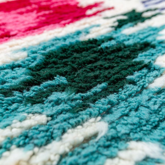 Carousel navigation image position 2 of 7