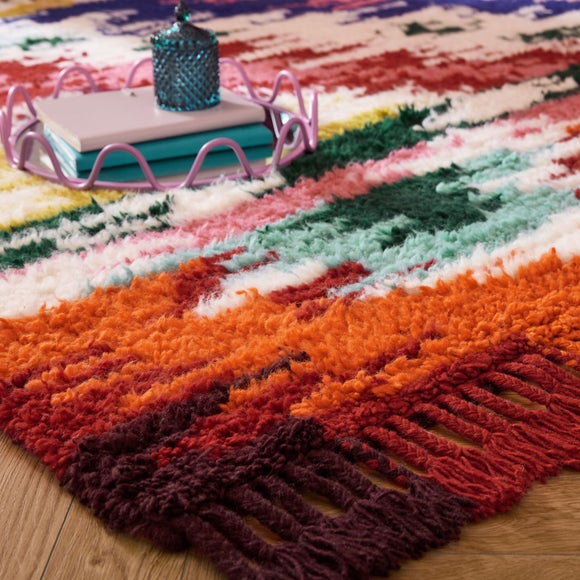 Carousel navigation image position 5 of 7