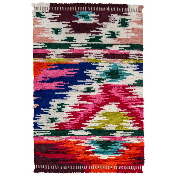 Carousel navigation image position 6 of 7