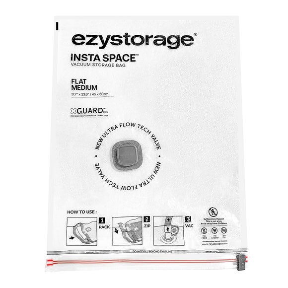 Carousel navigation image position 2 of 7