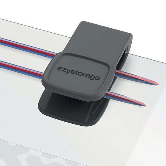 Carousel navigation image position 4 of 7