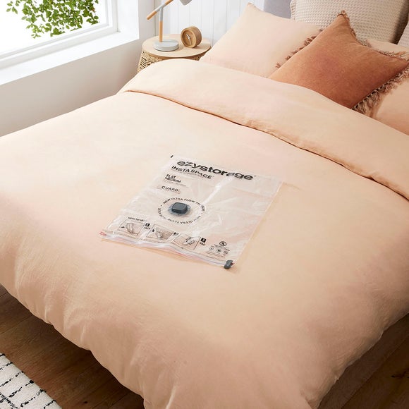 Carousel navigation image position 6 of 7