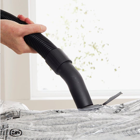 Carousel navigation image position 7 of 7