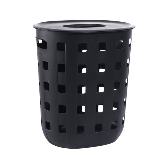 Carousel navigation image position 1 of 4