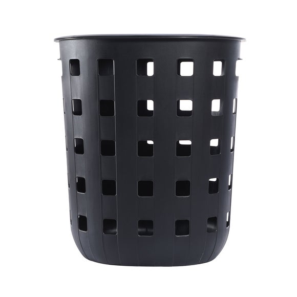 Carousel navigation image position 2 of 4