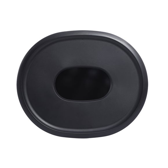 Carousel navigation image position 3 of 4