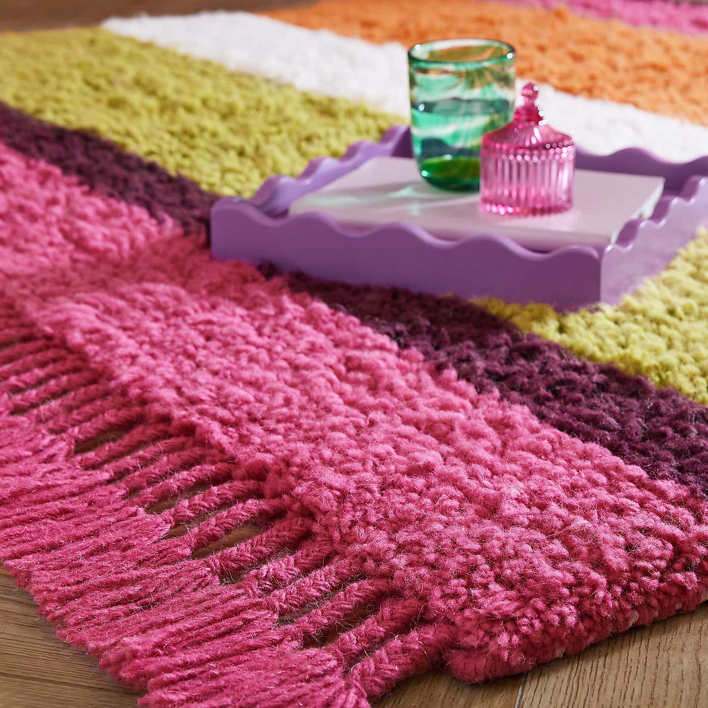 Carousel zoom image position 5 of 7