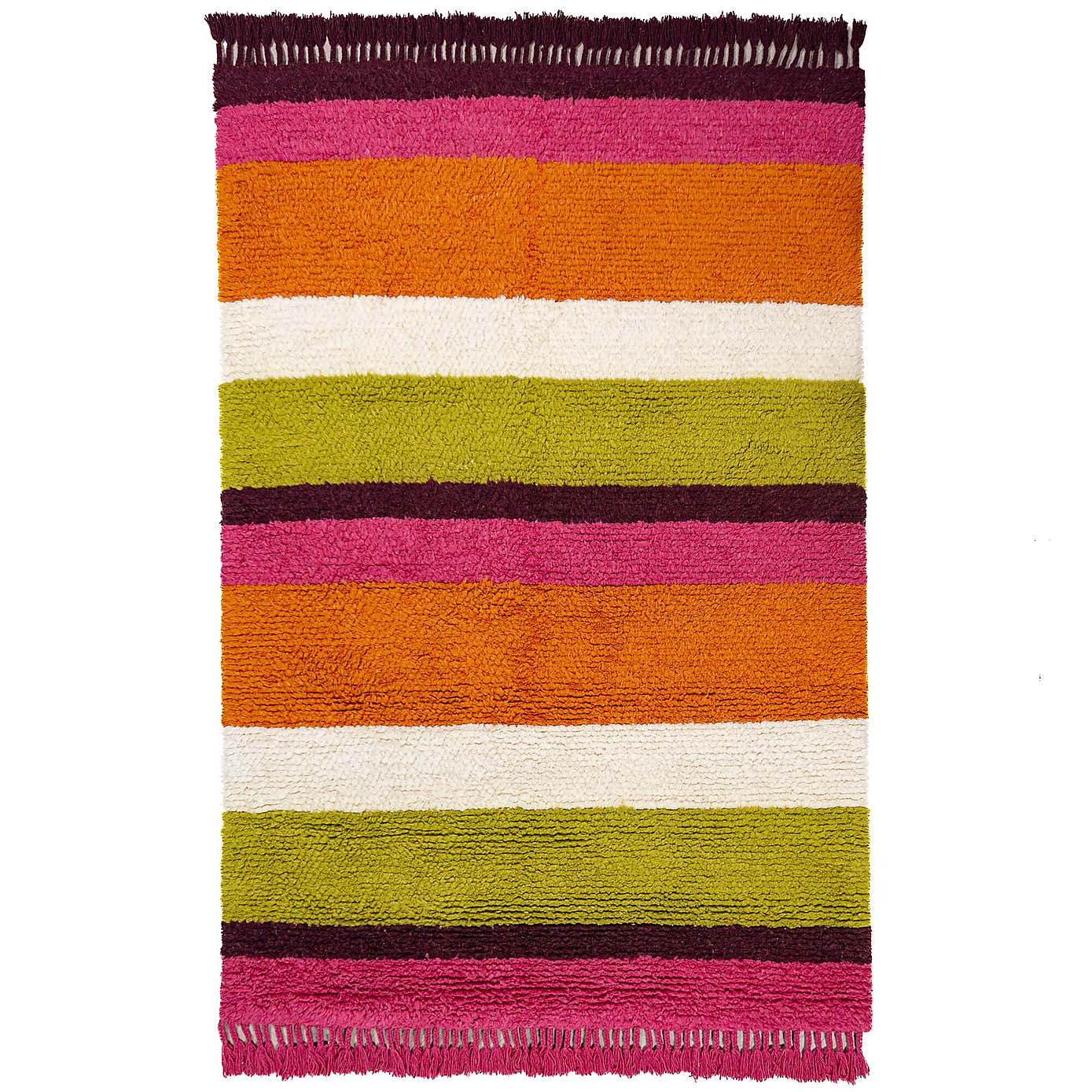 Carousel zoom image position 6 of 7