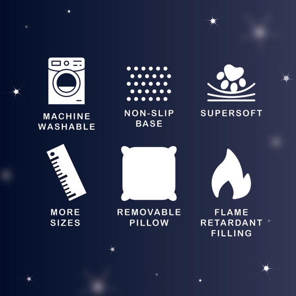 Carousel navigation image position 2 of 4