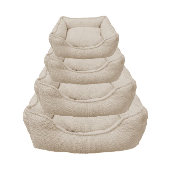 Carousel navigation image position 3 of 4