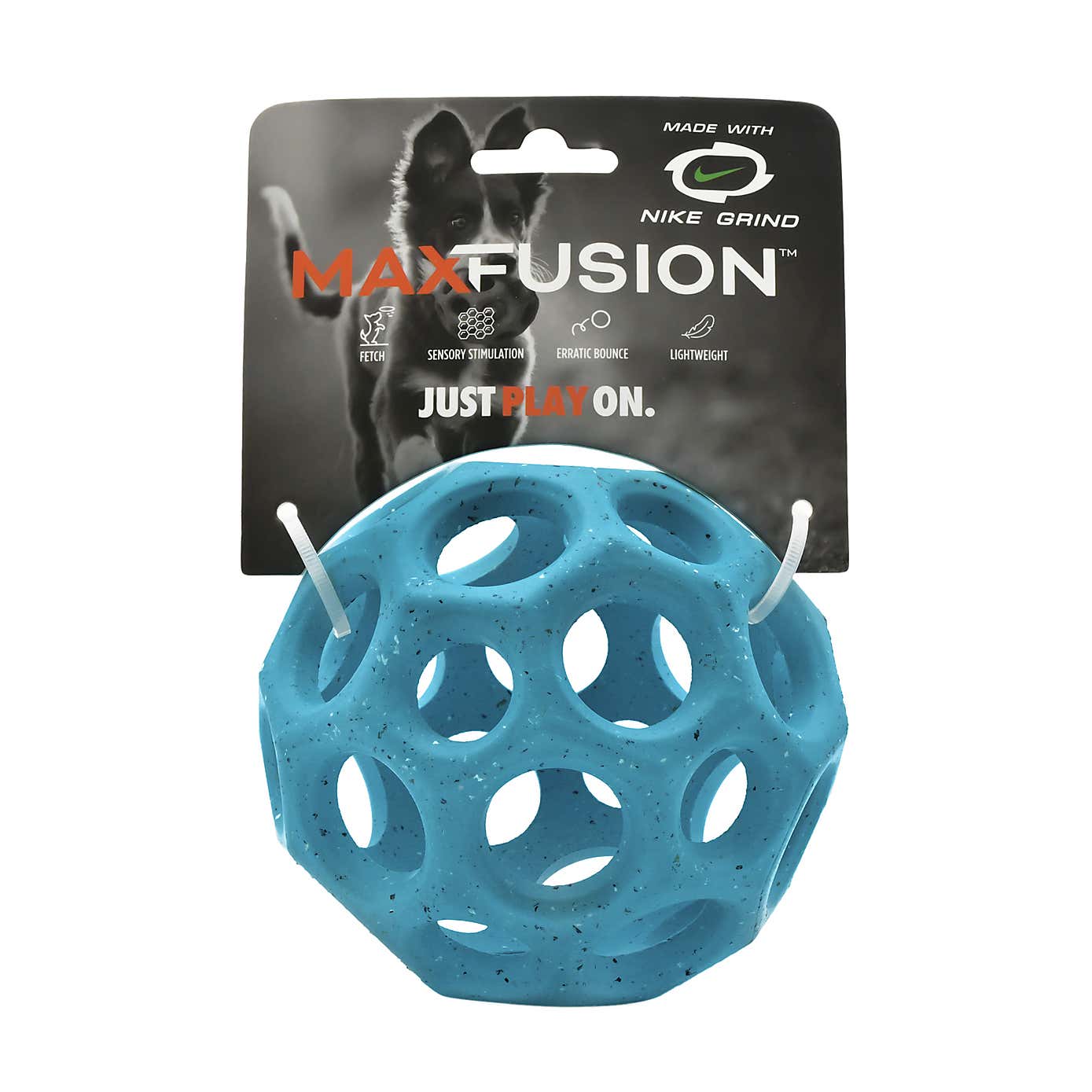 Carousel zoom image position 2 of 3