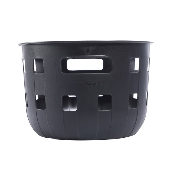 Carousel navigation image position 2 of 4