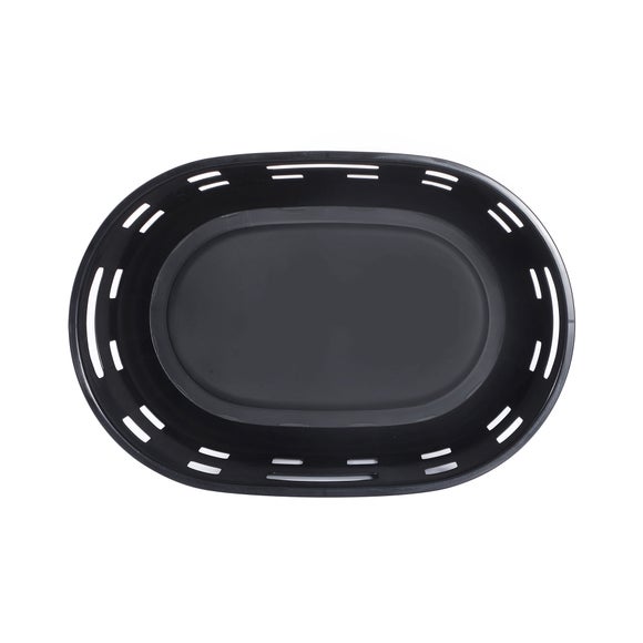 Carousel navigation image position 3 of 4