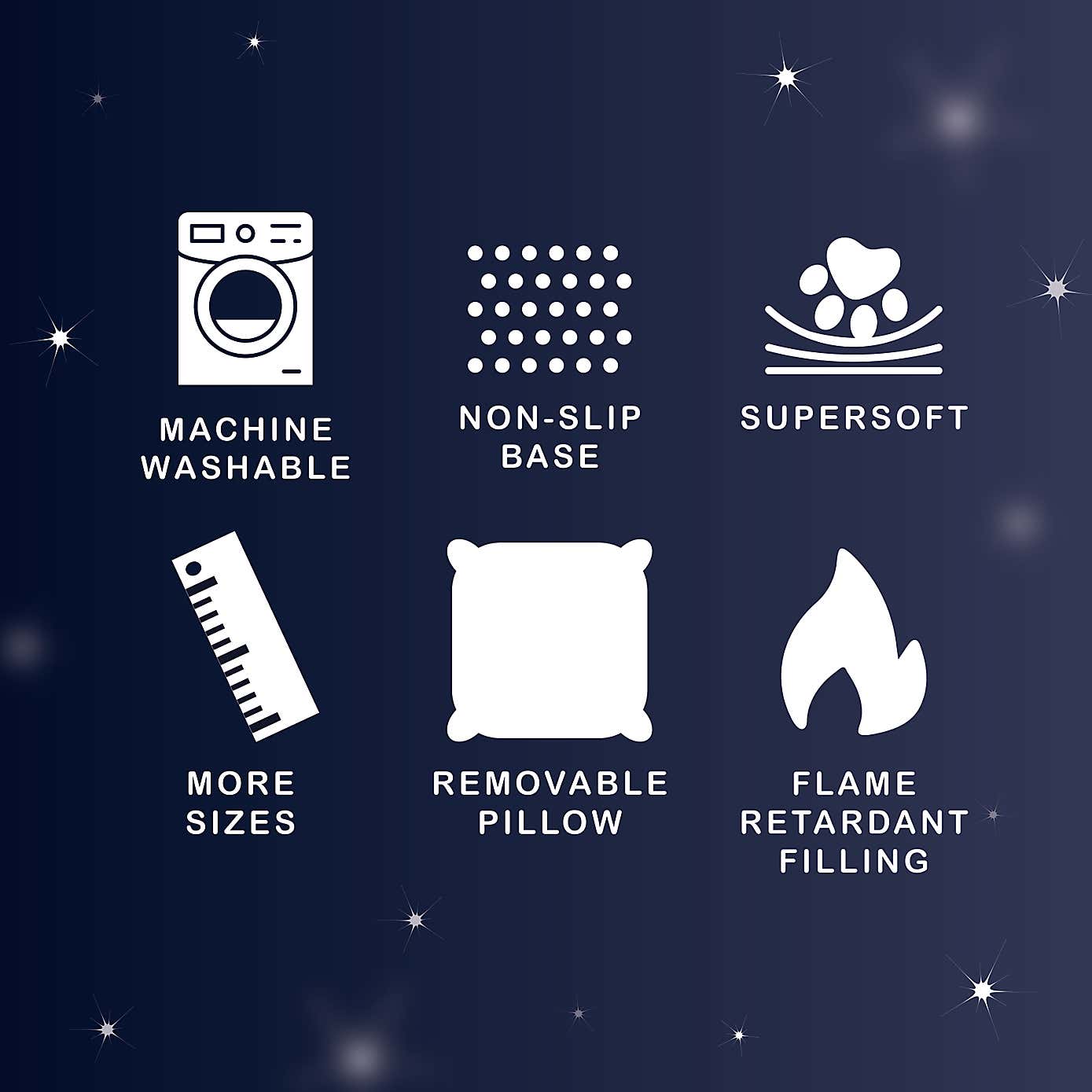 Carousel zoom image position 2 of 4