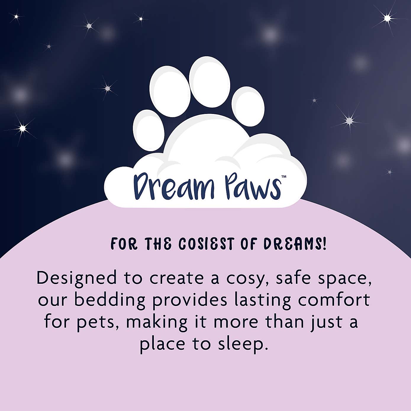 Carousel zoom image position 4 of 4