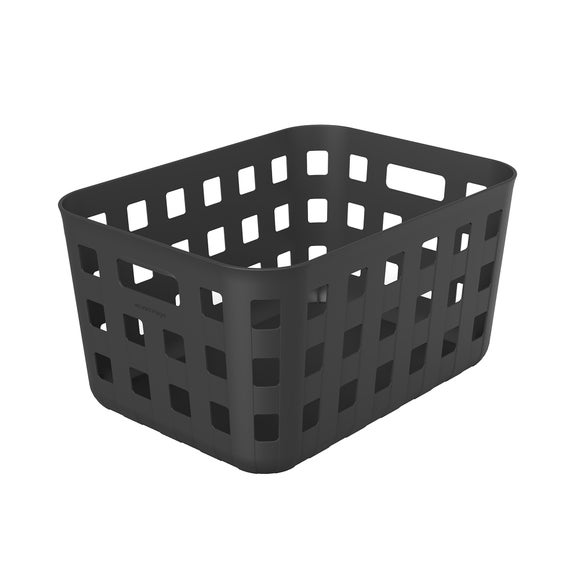 Carousel navigation image position 2 of 2