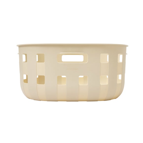 Carousel navigation image position 2 of 2