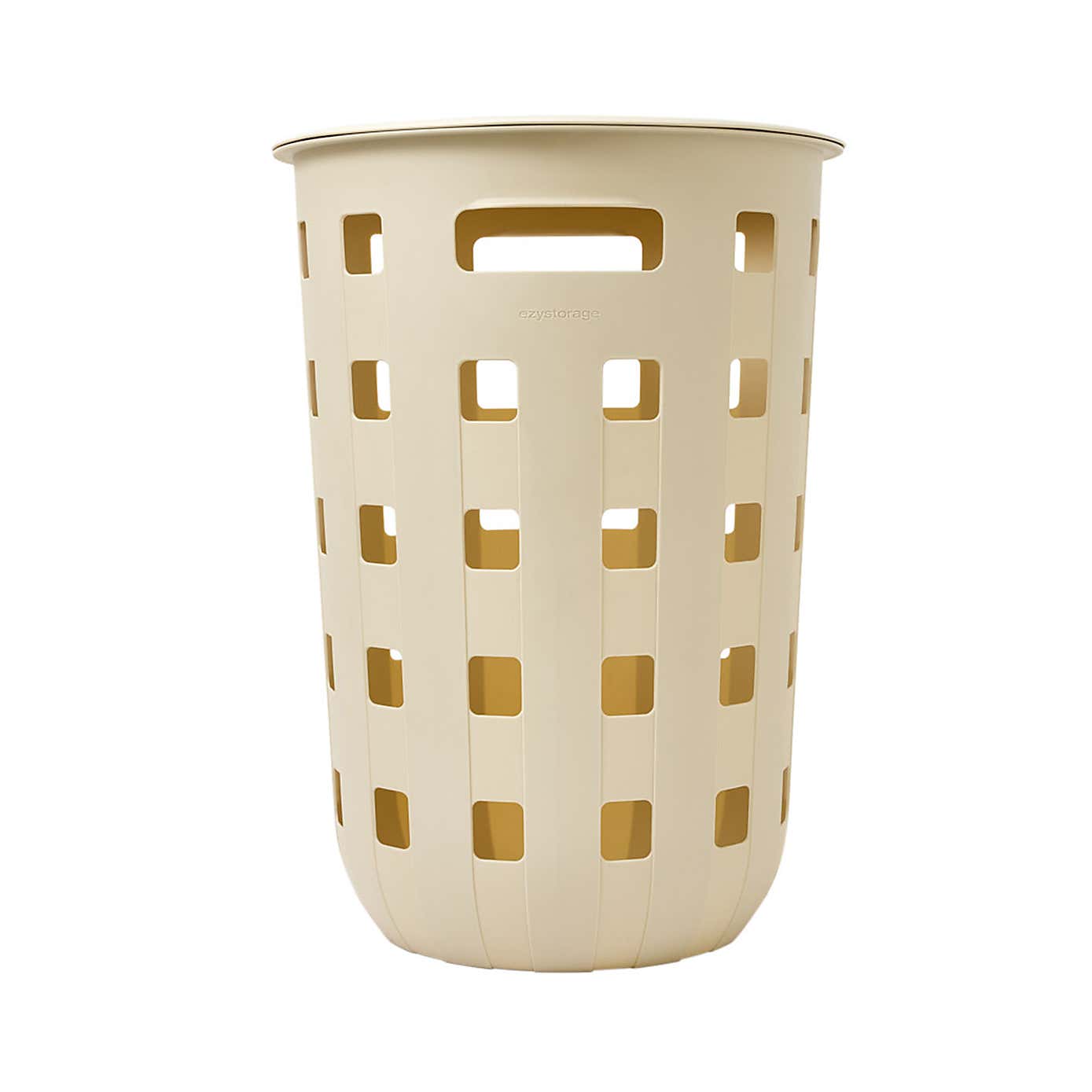 Carousel zoom image position 2 of 3