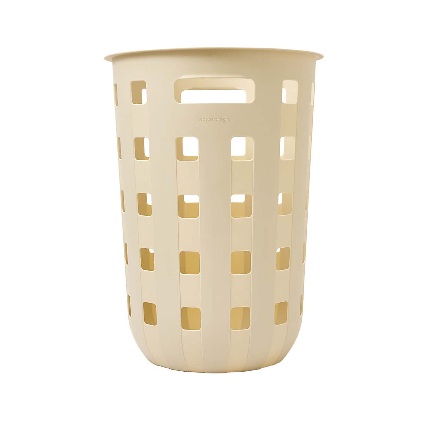 Carousel zoom image position 3 of 3