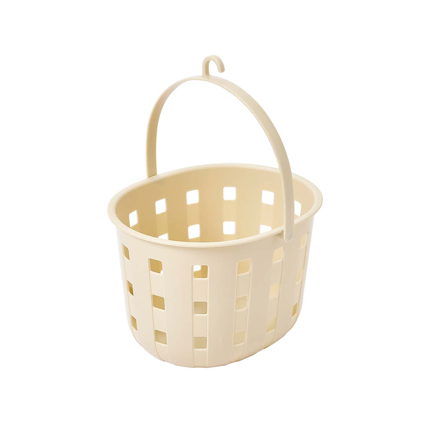 Carousel zoom image position 3 of 3