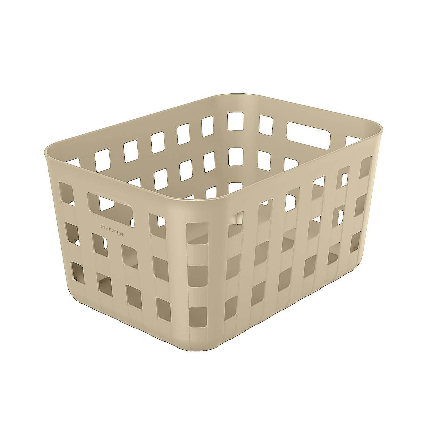 Carousel zoom image position 2 of 2