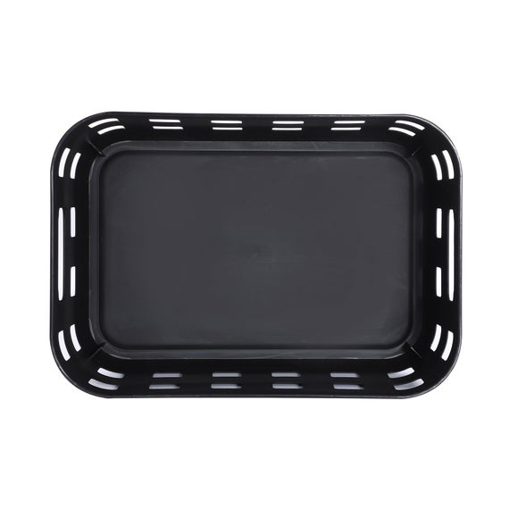 Carousel navigation image position 2 of 2